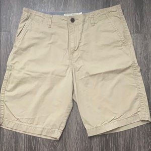 Lucky Brand Shorts